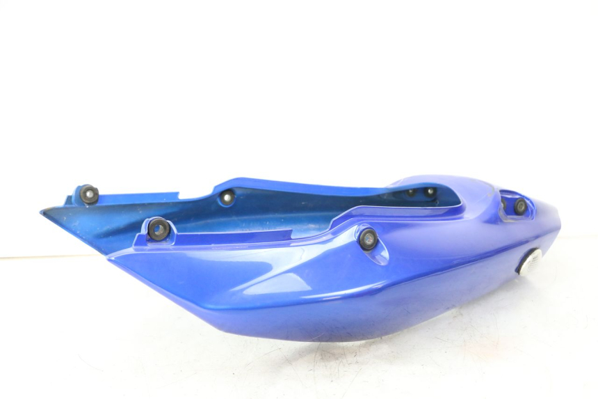 photo de CARENA POSTERIORE SUZUKI GSF S BANDIT 600 (2000 - 2004)