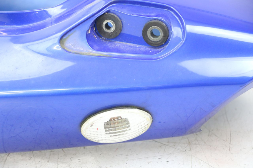photo de CARENA POSTERIORE SUZUKI GSF S BANDIT 600 (2000 - 2004)
