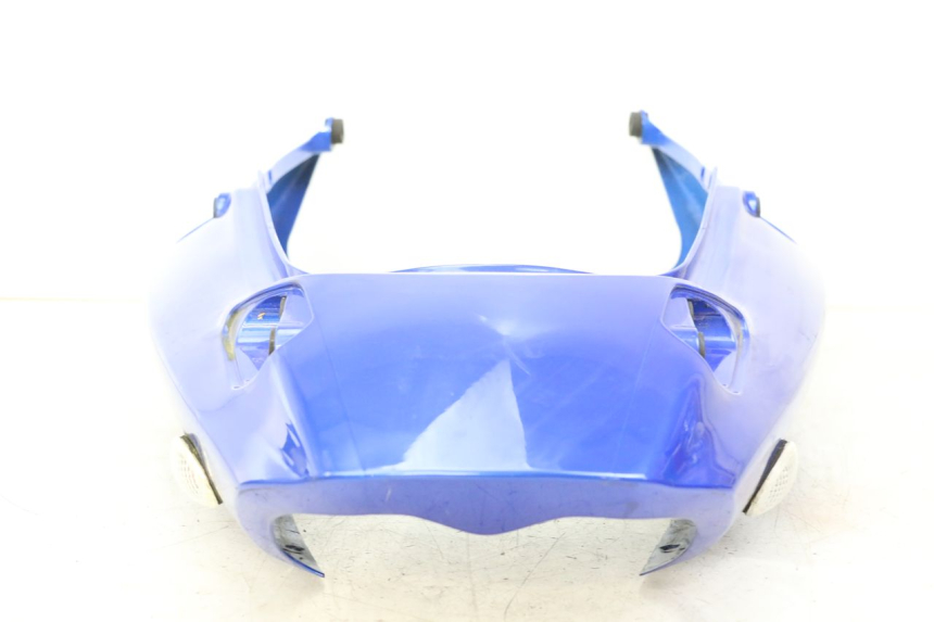 photo de CARENA POSTERIORE SUZUKI GSF S BANDIT 600 (2000 - 2004)