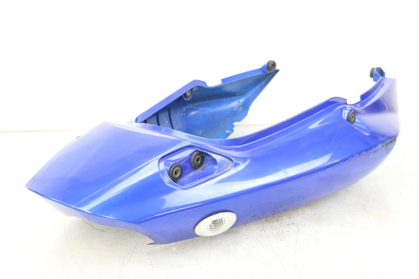 photo de CARENA POSTERIORE SUZUKI GSF S BANDIT 600 (2000 - 2004)
