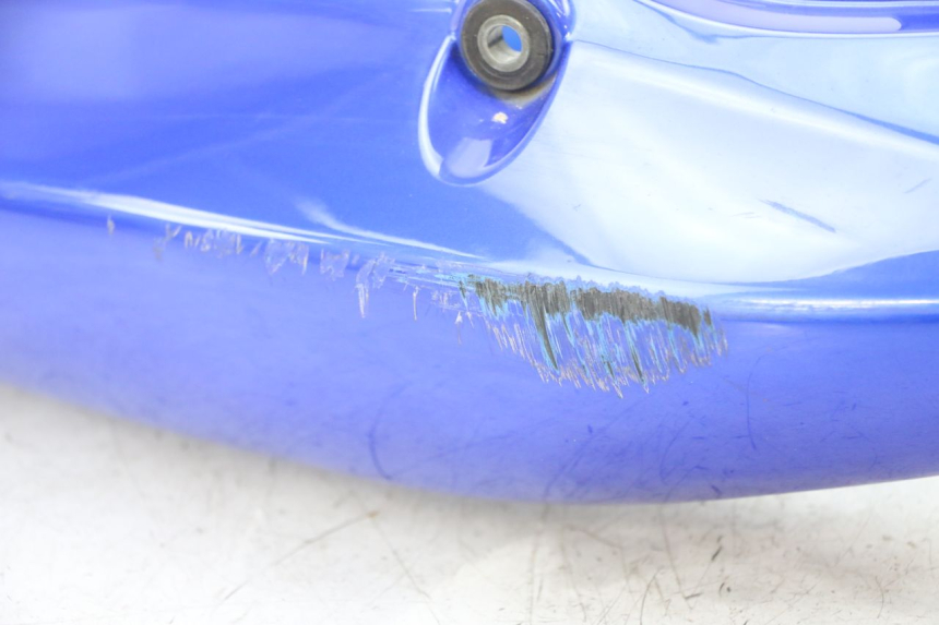 photo de CARENA POSTERIORE SUZUKI GSF S BANDIT 600 (2000 - 2004)