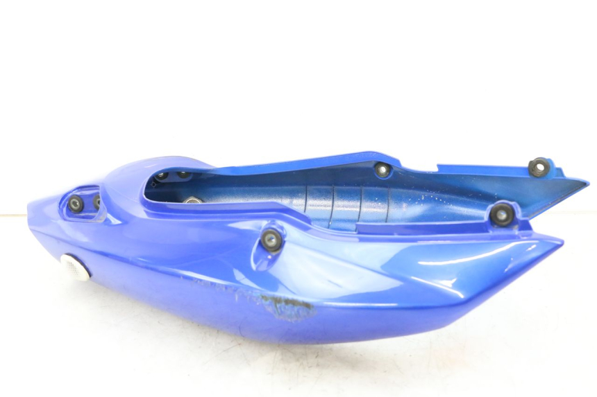 photo de CARENA POSTERIORE SUZUKI GSF S BANDIT 600 (2000 - 2004)