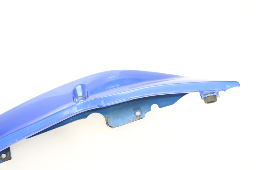 photo de CARENA POSTERIORE SUZUKI GSF S BANDIT 600 (2000 - 2004)