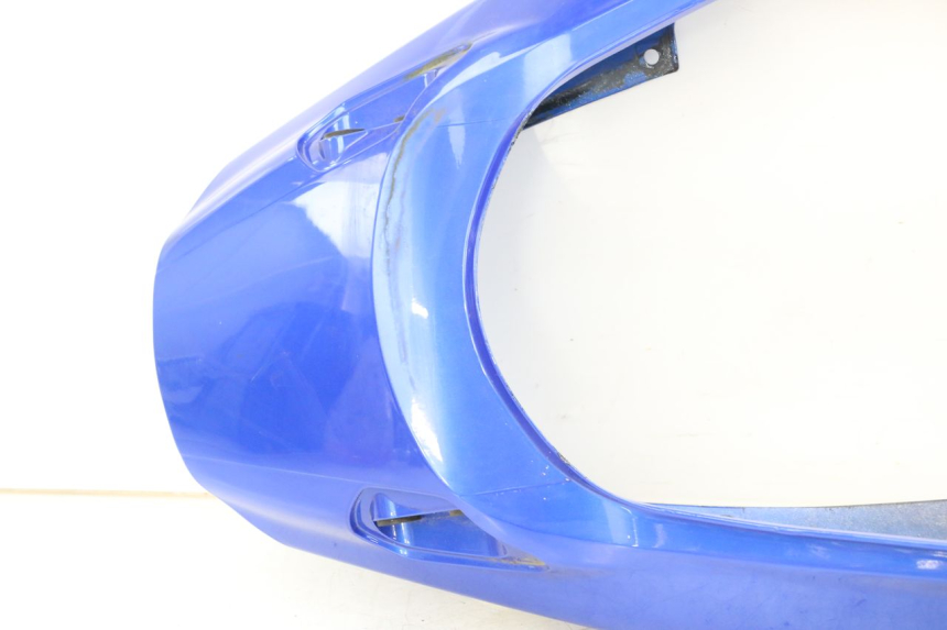photo de CARENA POSTERIORE SUZUKI GSF S BANDIT 600 (2000 - 2004)