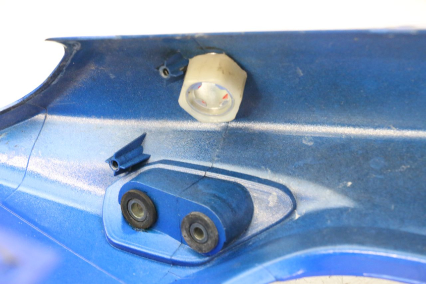 photo de CARENA POSTERIORE SUZUKI GSF S BANDIT 600 (2000 - 2004)