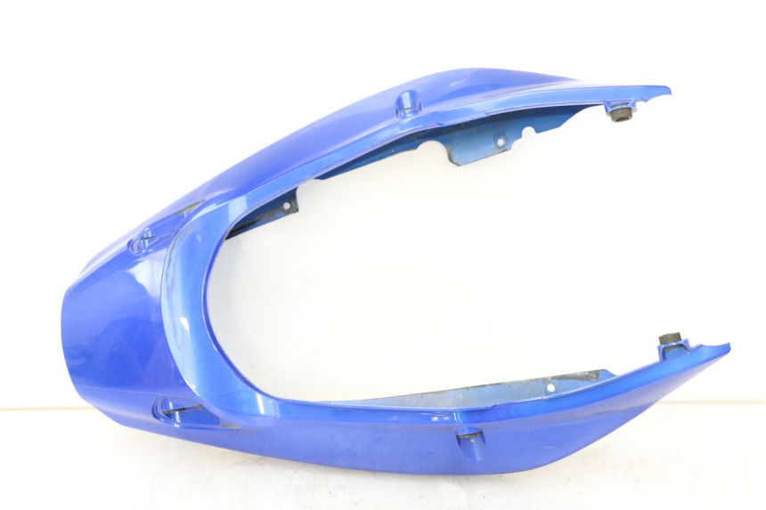 photo de CARENA POSTERIORE SUZUKI GSF S BANDIT 600 (2000 - 2004)