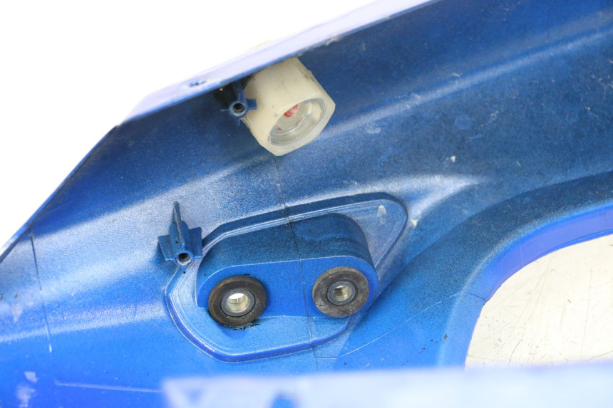 photo de CARENA POSTERIORE SUZUKI GSF S BANDIT 600 (2000 - 2004)