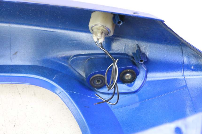 photo de CARENA POSTERIORE SUZUKI GSF S BANDIT 600 (2000 - 2004)