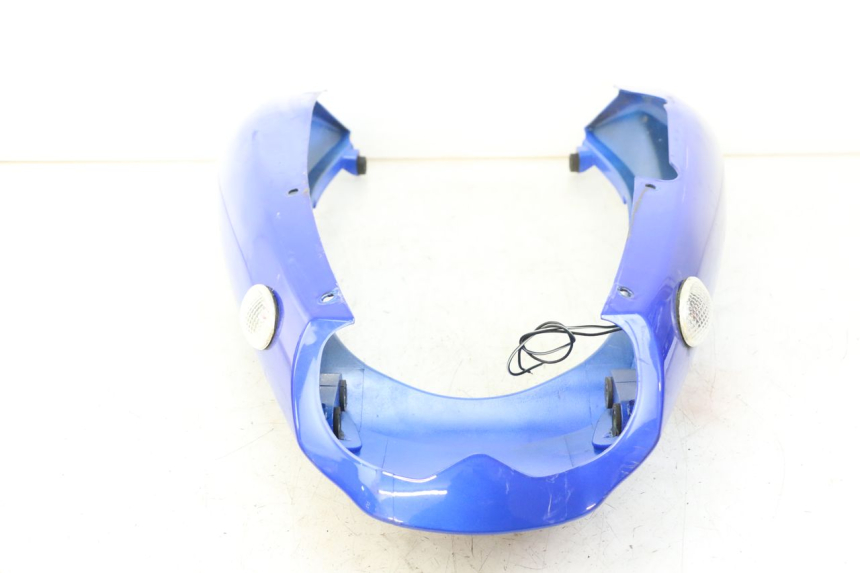 photo de CARENA POSTERIORE SUZUKI GSF S BANDIT 600 (2000 - 2004)