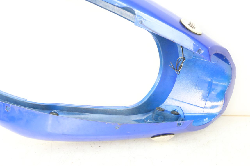 photo de CARENA POSTERIORE SUZUKI GSF S BANDIT 600 (2000 - 2004)
