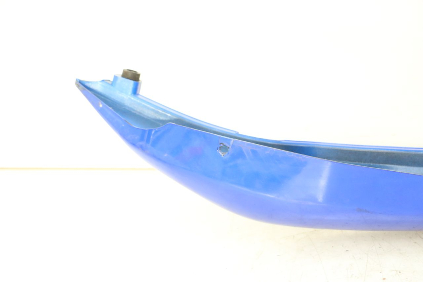 photo de CARENA POSTERIORE SUZUKI GSF S BANDIT 600 (2000 - 2004)