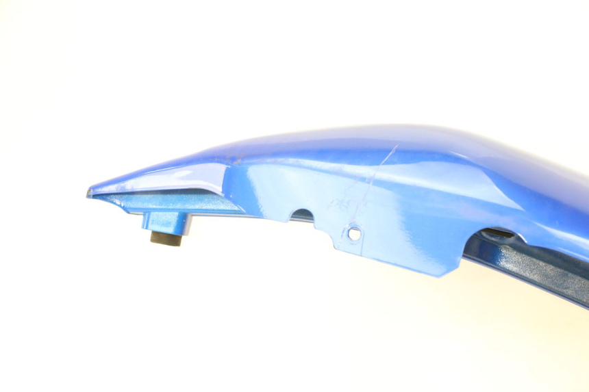 photo de CARENA POSTERIORE SUZUKI GSF S BANDIT 600 (2000 - 2004)