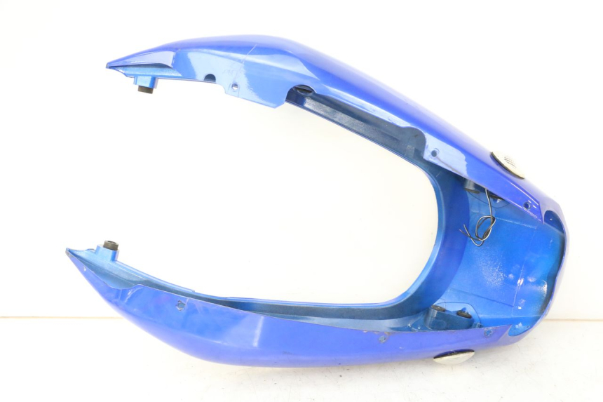photo de CARENA POSTERIORE SUZUKI GSF S BANDIT 600 (2000 - 2004)