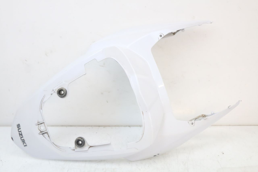 photo de CARENA POSTERIORE SUZUKI GSR 750 (2011 - 2017)