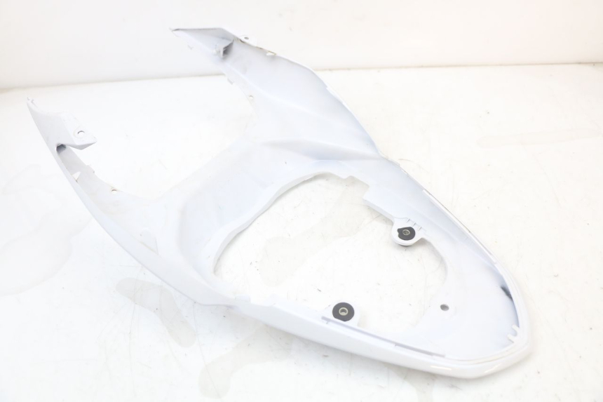 photo de CARENA POSTERIORE SUZUKI GSR 750 (2011 - 2017)