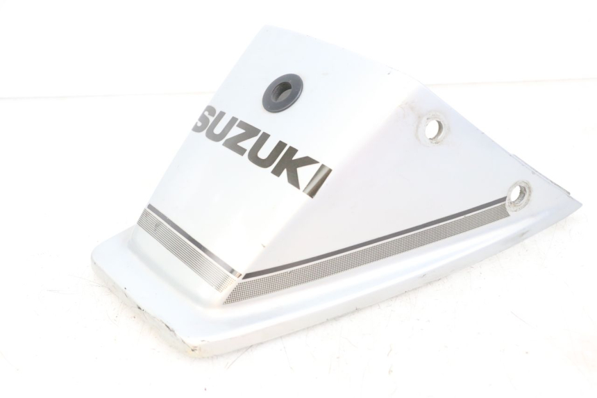 photo de CARENA POSTERIORE SUZUKI GSX E 250 (1982 - 1983)