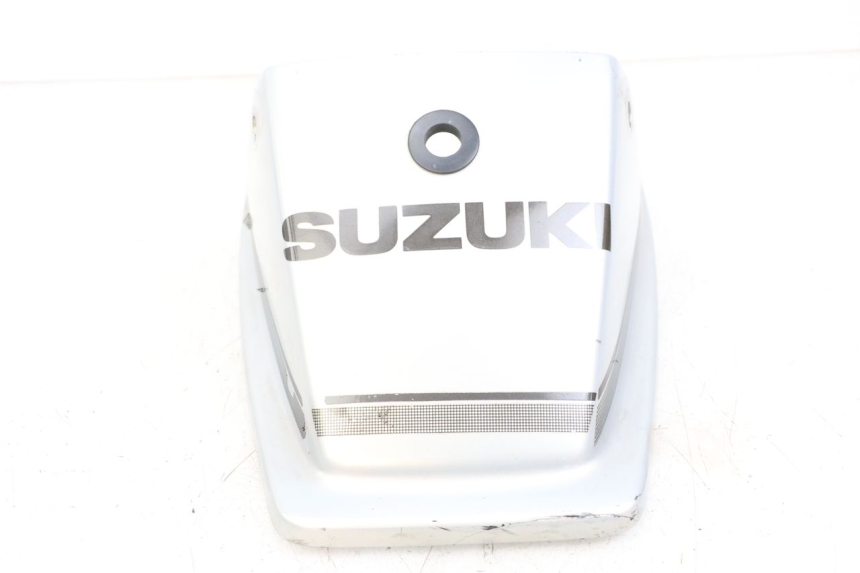 photo de CARENA POSTERIORE SUZUKI GSX E 250 (1982 - 1983)