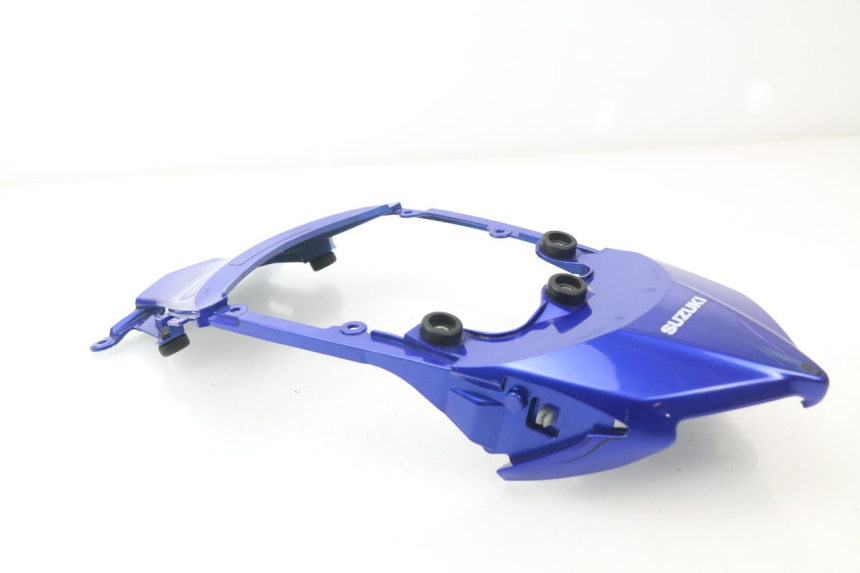 photo de Carena posteriore SUZUKI GSX-R GSXR 600 (2008 - 2010)