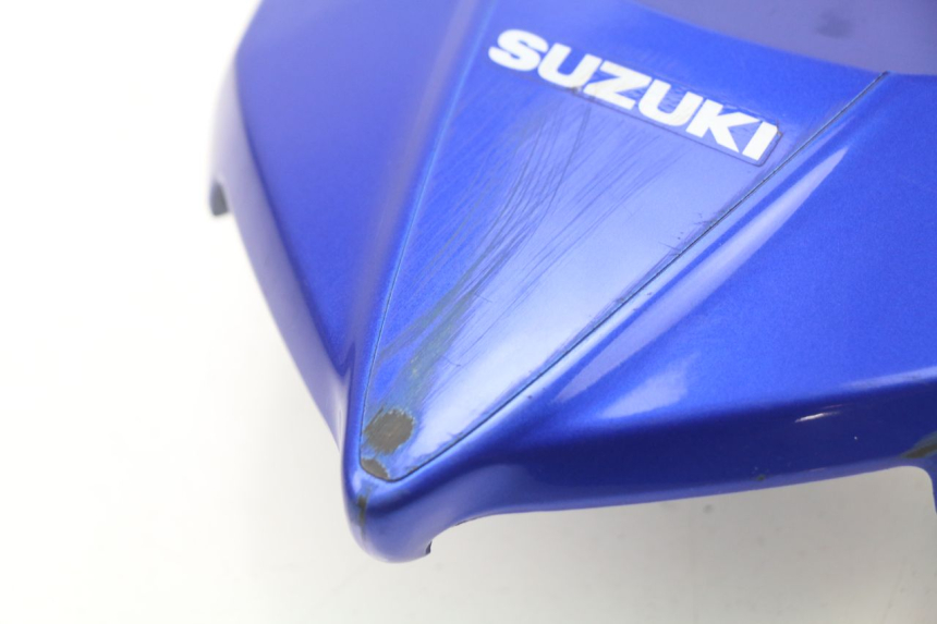 photo de Carena posteriore SUZUKI GSX-R GSXR 600 (2008 - 2010)