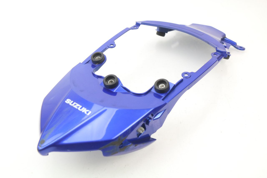 photo de Carena posteriore SUZUKI GSX-R GSXR 600 (2008 - 2010)