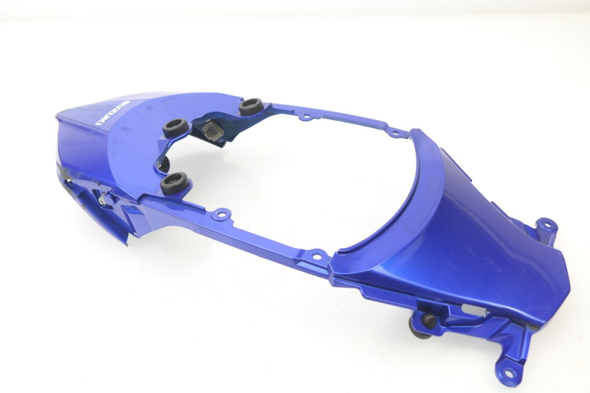 photo de Carena posteriore SUZUKI GSX-R GSXR 600 (2008 - 2010)