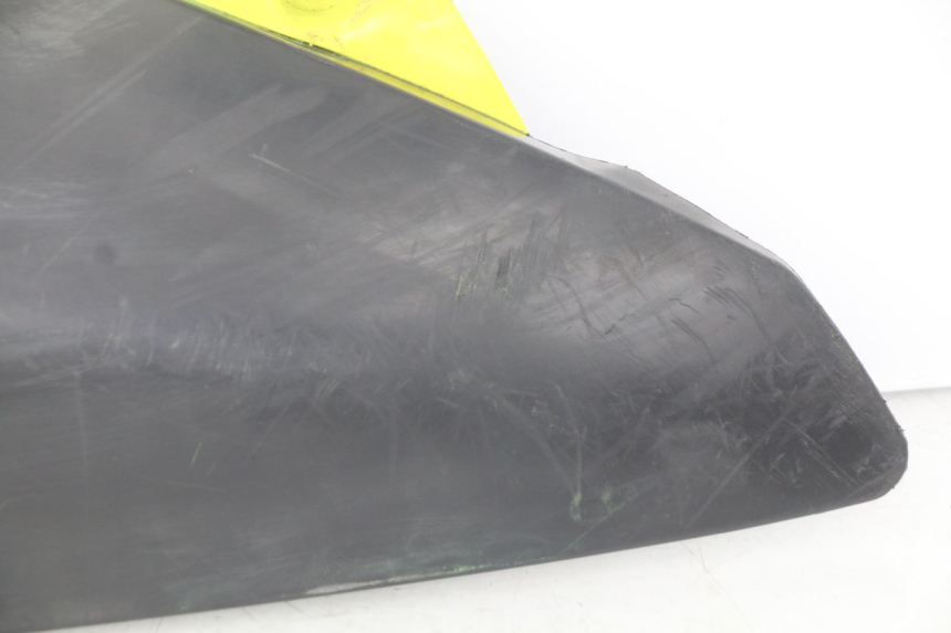 photo de CARENA POSTERIORE SUZUKI RM-Z RMZ 250 (2010 - 2016)