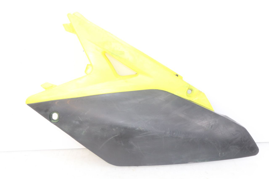 photo de CARENA POSTERIORE SUZUKI RM-Z RMZ 250 (2010 - 2016)