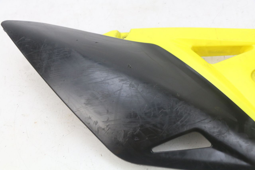 photo de CARENA POSTERIORE SUZUKI RM-Z RMZ 250 (2010 - 2016)