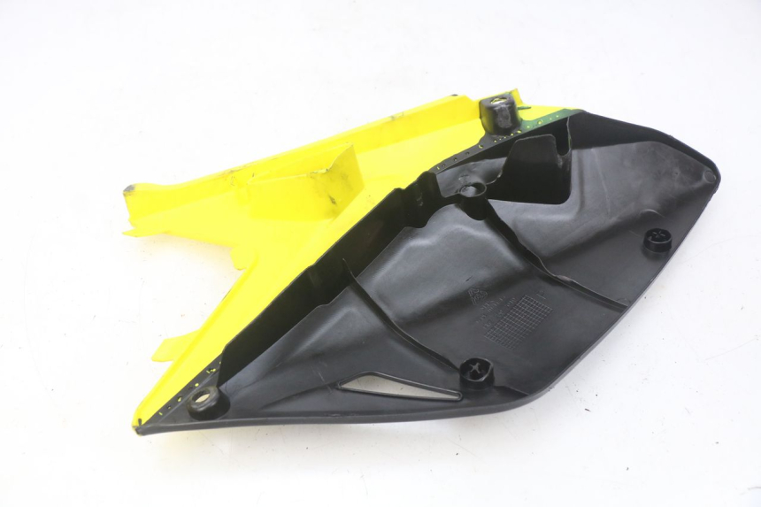 photo de CARENA POSTERIORE SUZUKI RM-Z RMZ 250 (2010 - 2016)