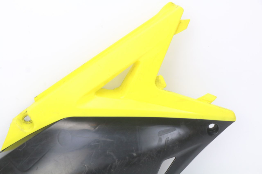 photo de CARENA POSTERIORE SUZUKI RM-Z RMZ 250 (2010 - 2016)