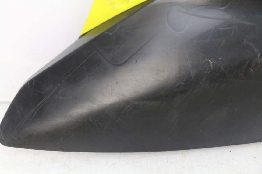 photo de CARENA POSTERIORE SUZUKI RM-Z RMZ 250 (2010 - 2016)