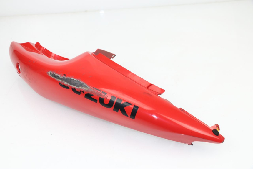 photo de Carena posteriore SUZUKI SV S 650 (1999 - 2002)