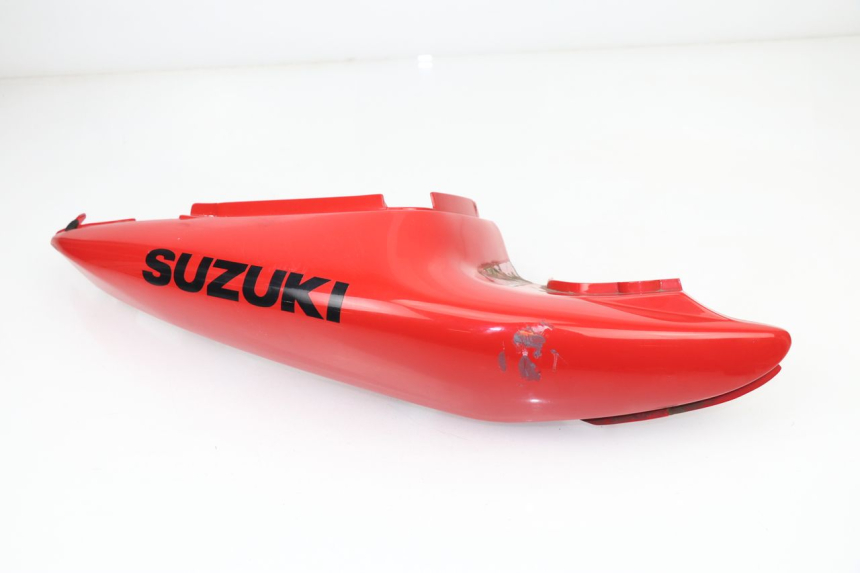 photo de Carena posteriore SUZUKI SV S 650 (1999 - 2002)