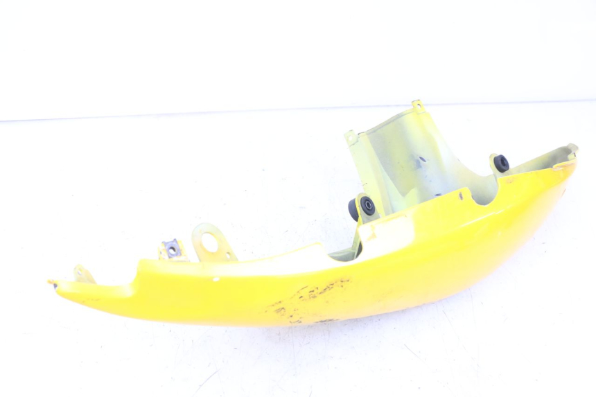 photo de CARENA POSTERIORE SUZUKI SV N 650 (1999 - 2002)