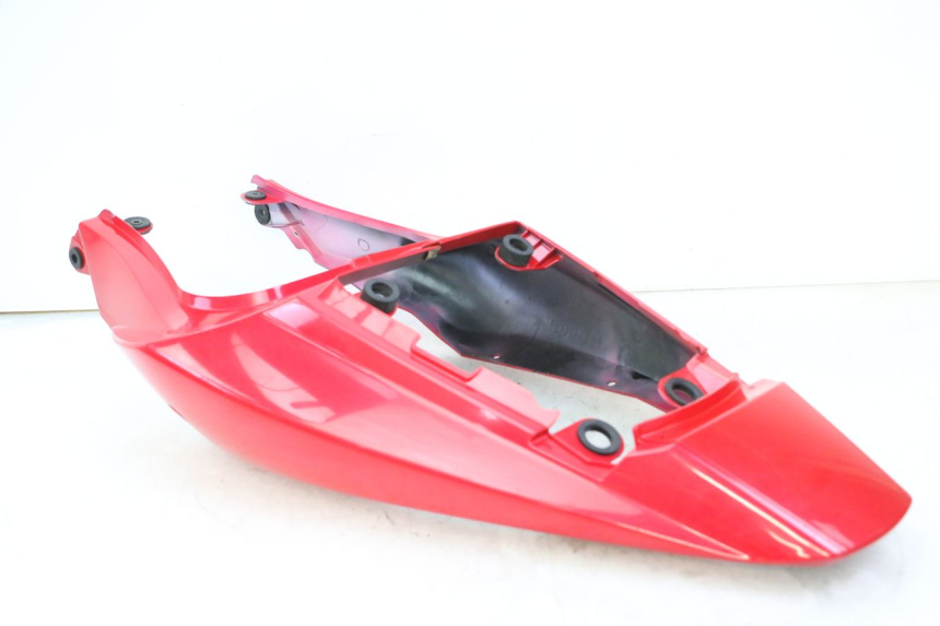 photo de CARENA POSTERIORE SUZUKI SV S 650 (2003 - 2009)