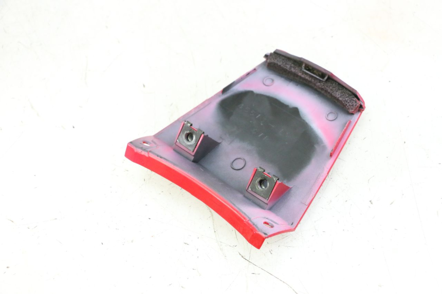 photo de CARENA POSTERIORE SUZUKI SV S 650 (2003 - 2009)