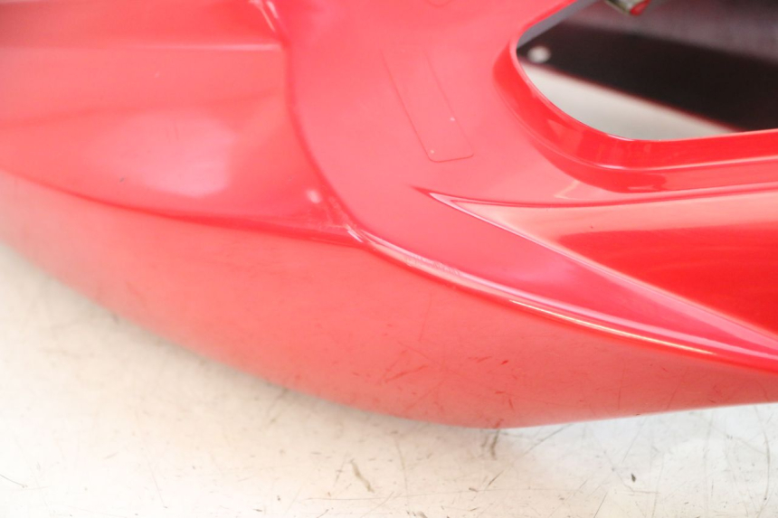 photo de CARENA POSTERIORE SUZUKI SV S 650 (2003 - 2009)