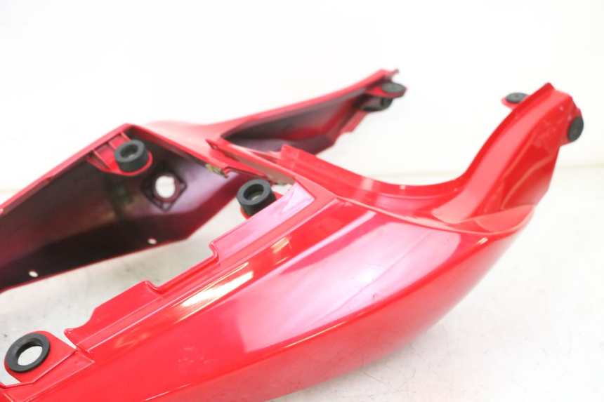 photo de CARENA POSTERIORE SUZUKI SV S 650 (2003 - 2009)