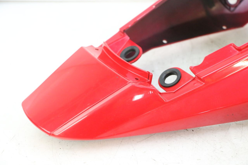 photo de CARENA POSTERIORE SUZUKI SV S 650 (2003 - 2009)