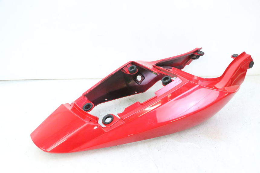 photo de CARENA POSTERIORE SUZUKI SV S 650 (2003 - 2009)