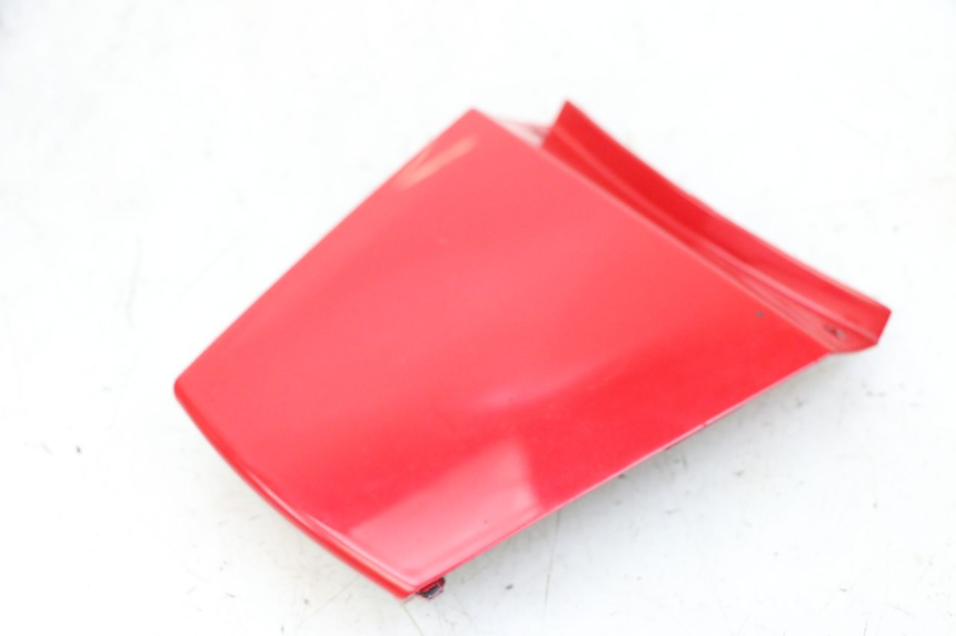photo de CARENA POSTERIORE SUZUKI SV S 650 (2003 - 2009)