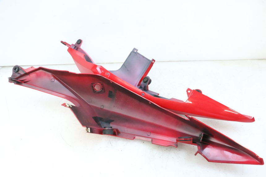 photo de CARENA POSTERIORE SUZUKI SV S 650 (2003 - 2009)