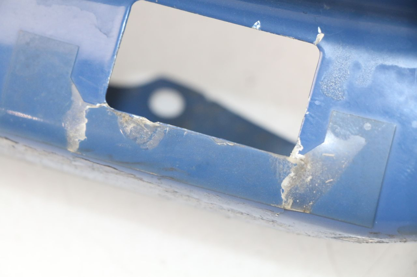 photo de CARENA POSTERIORE YAMAHA TDM ABS 900 (2002 - 2014)