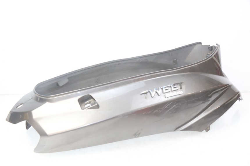 photo de Carena posteriore PEUGEOT TWEET ACTIVE 4T 50 (2018 - 2022)