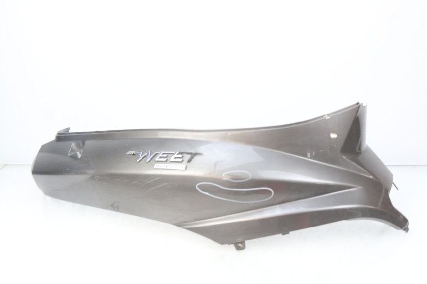 photo de Carena posteriore PEUGEOT TWEET ACTIVE 4T 50 (2018 - 2022)