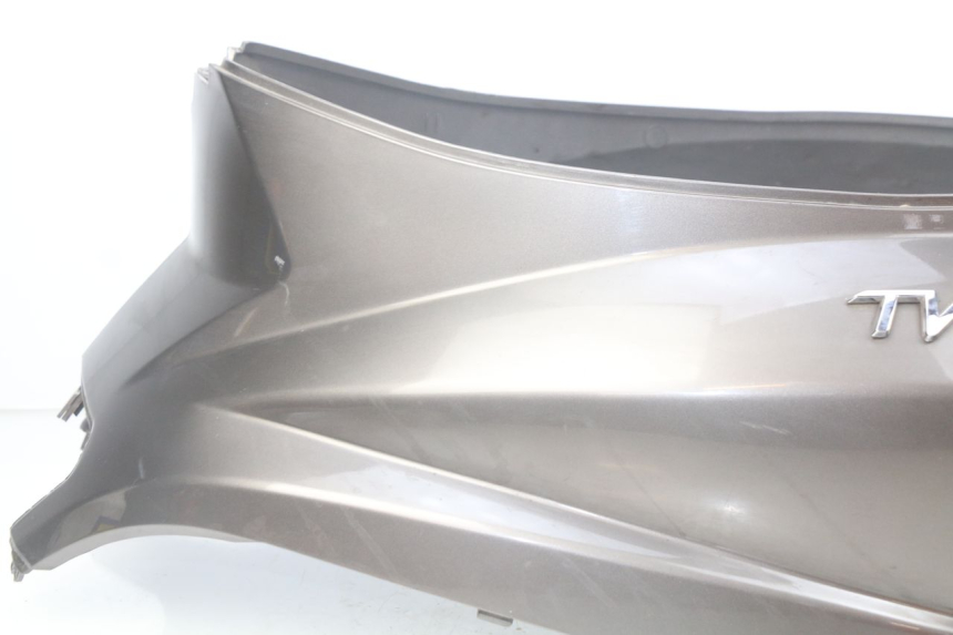 photo de Carena posteriore PEUGEOT TWEET ACTIVE 4T 50 (2018 - 2022)