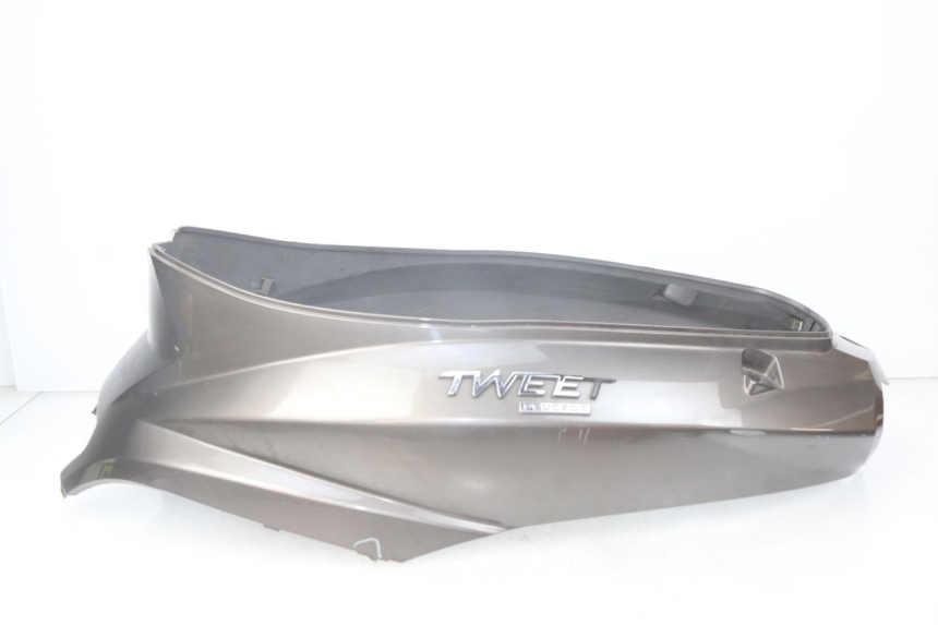 photo de Carena posteriore PEUGEOT TWEET ACTIVE 4T 50 (2018 - 2022)
