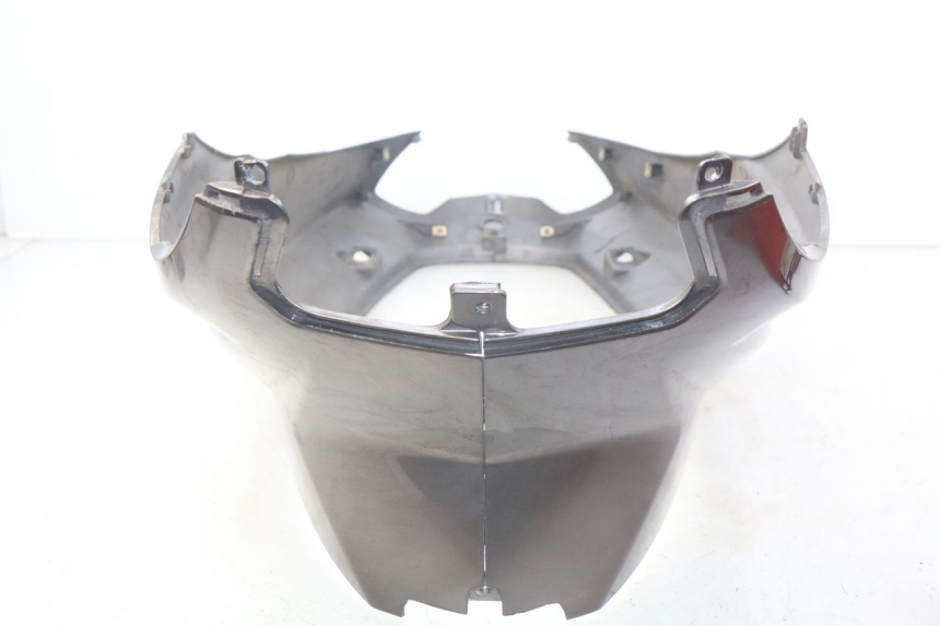 photo de Carena posteriore PEUGEOT TWEET ACTIVE 4T 50 (2018 - 2022)