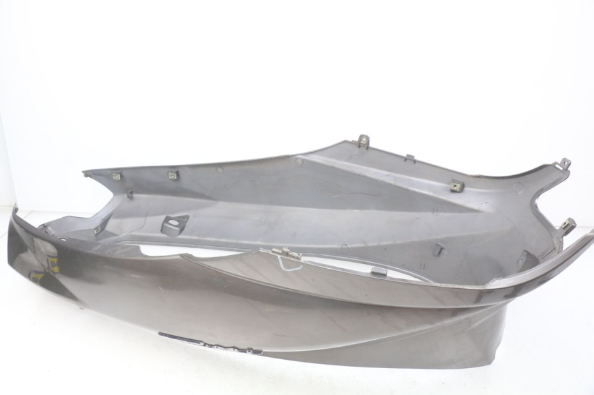 photo de Carena posteriore PEUGEOT TWEET ACTIVE 4T 50 (2018 - 2022)