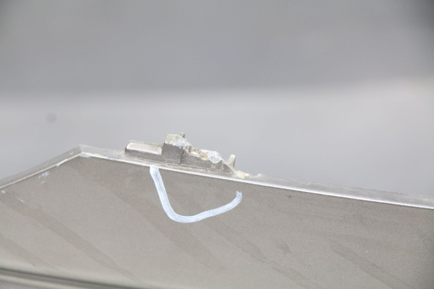 photo de Carena posteriore PEUGEOT TWEET ACTIVE 4T 50 (2018 - 2022)